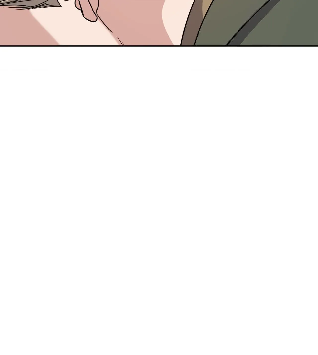 It Starts with Isaac Chapter 57 page 100 - 