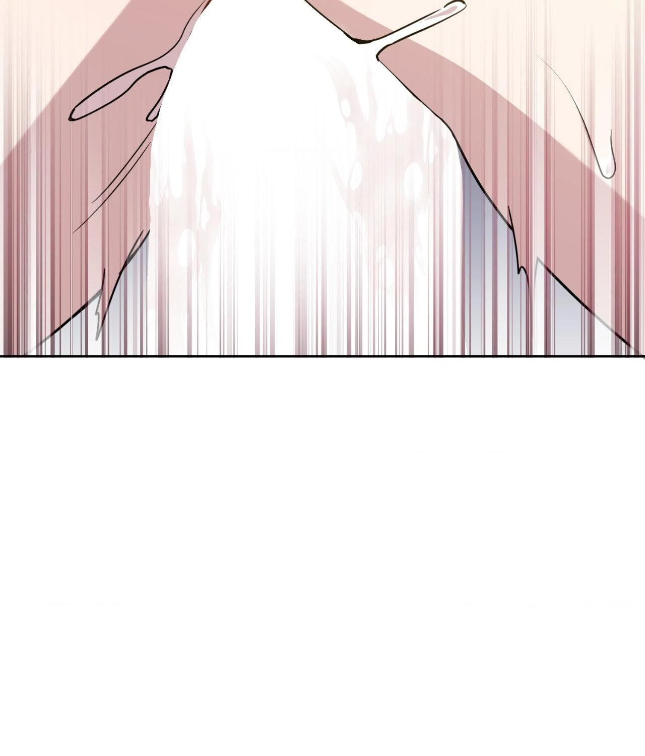 It Starts with Isaac Chapter 58 page 101 - 