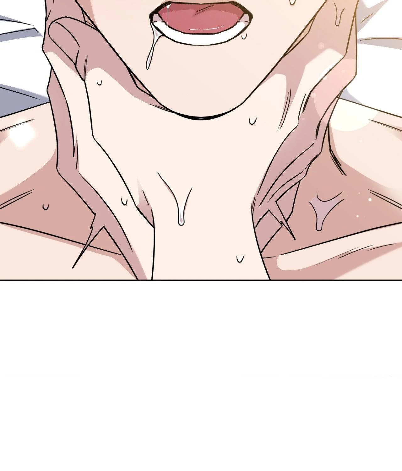 It Starts with Isaac Chapter 58 page 104 - 