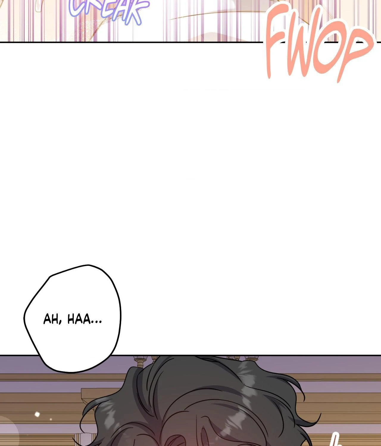 It Starts with Isaac Chapter 58 page 107 - 