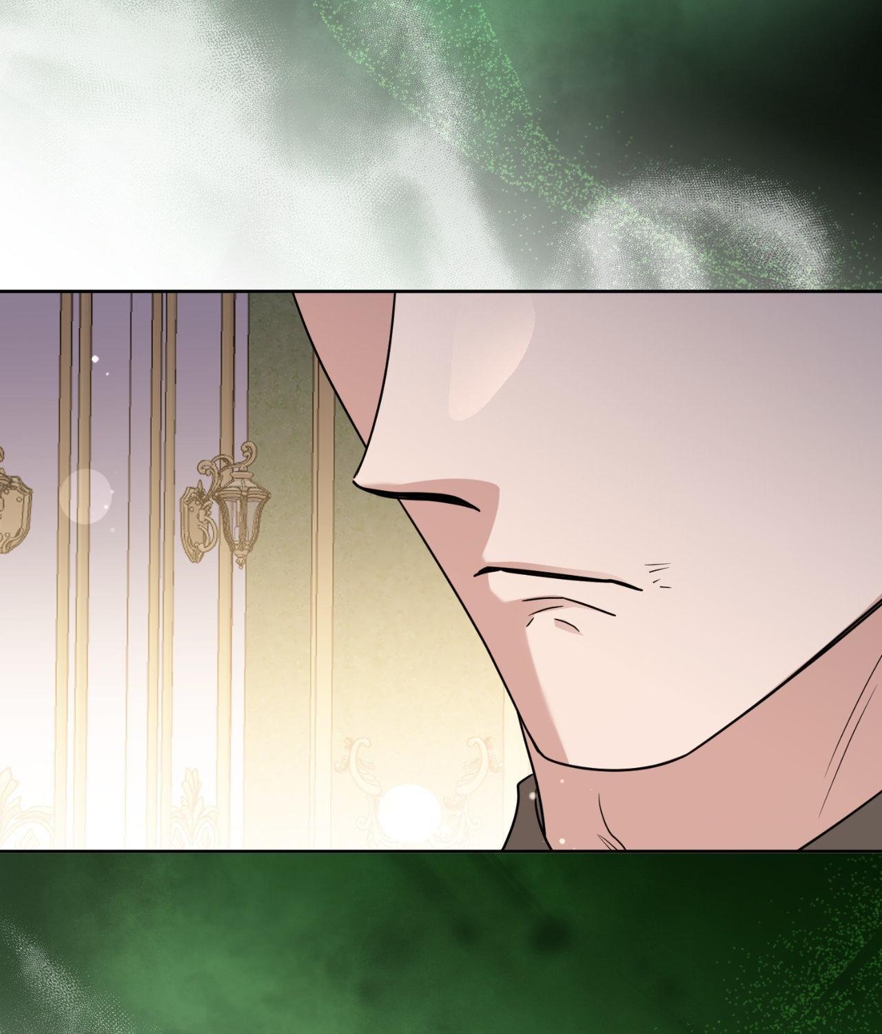 It Starts with Isaac Chapter 58 page 12 - 