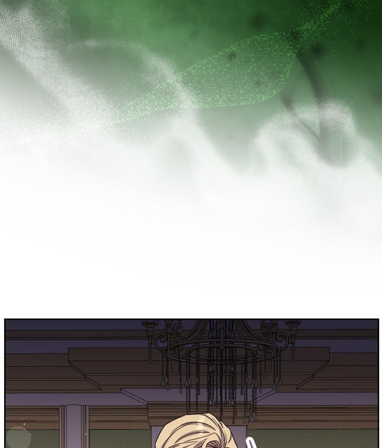 It Starts with Isaac Chapter 58 page 13 - 