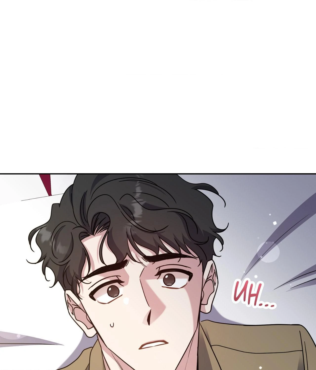 It Starts with Isaac Chapter 58 page 3 - 