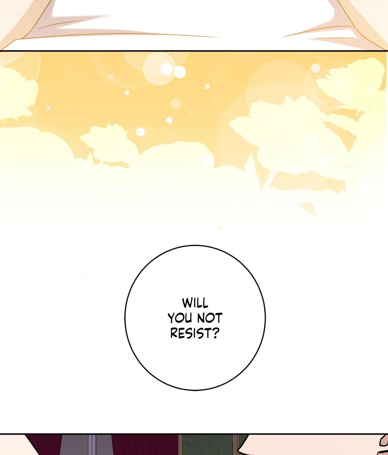 It Starts with Isaac Chapter 58 page 23 - 
