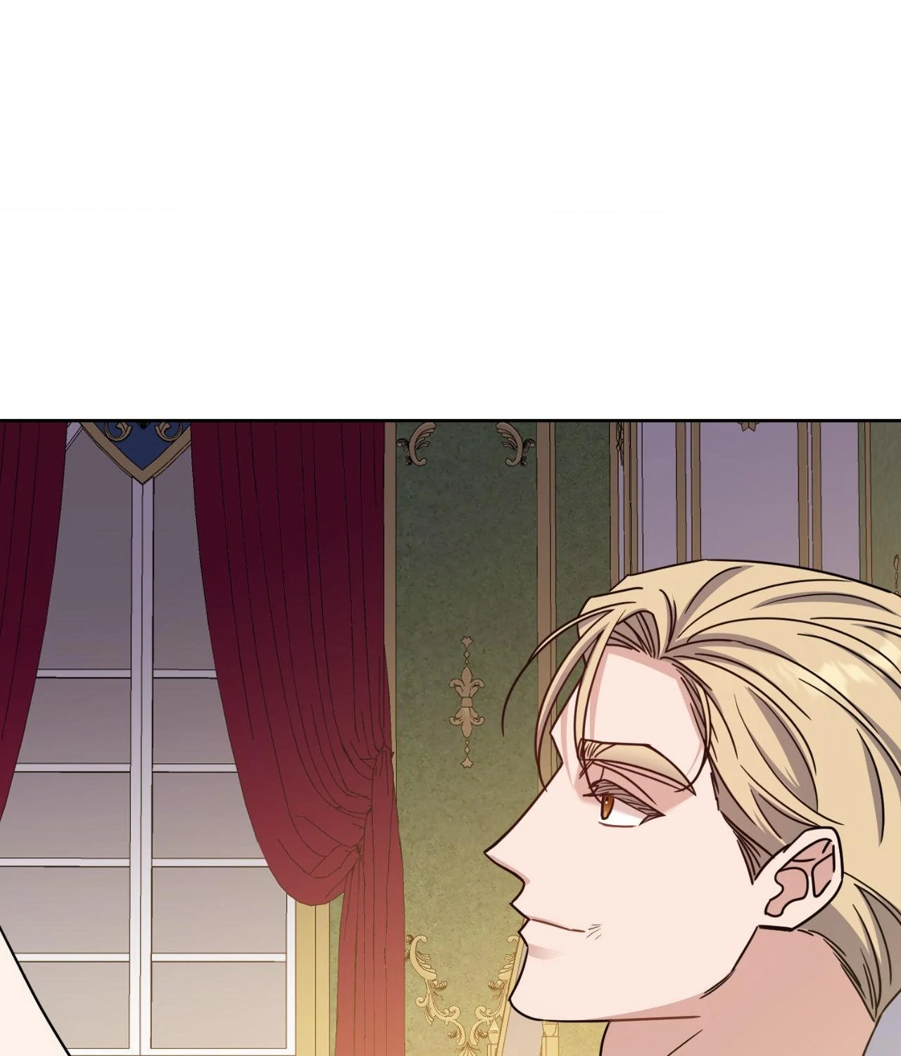 It Starts with Isaac Chapter 58 page 25 - 