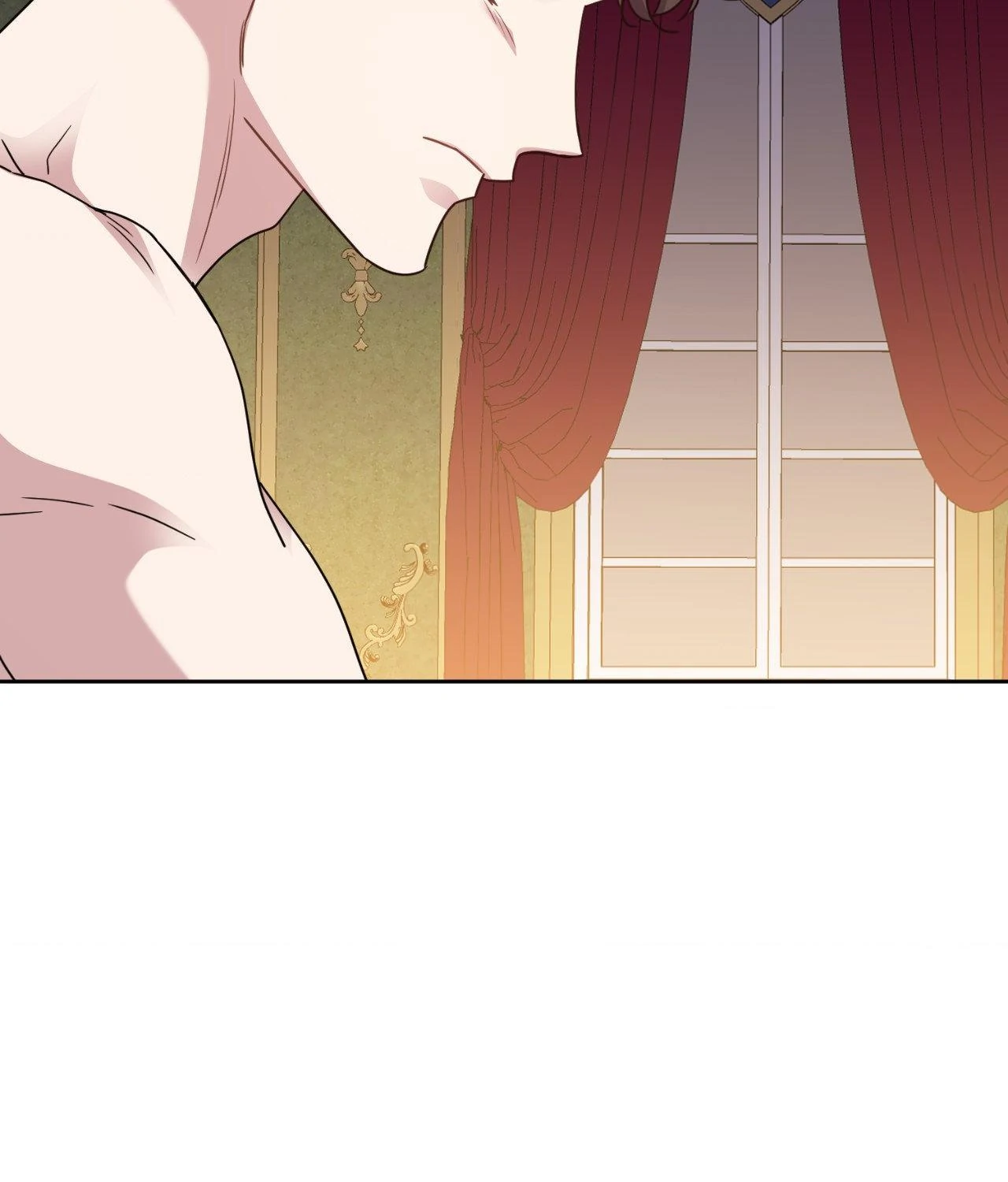 It Starts with Isaac Chapter 58 page 27 - 