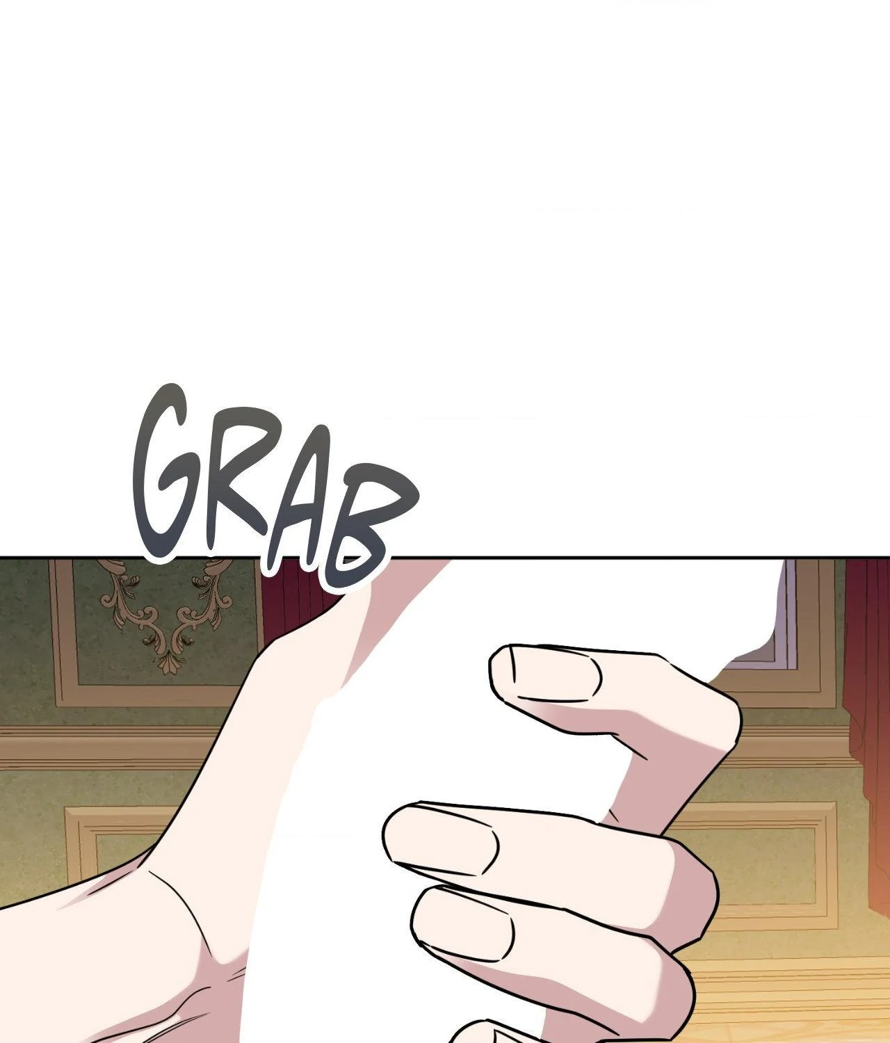 It Starts with Isaac Chapter 58 page 28 - 
