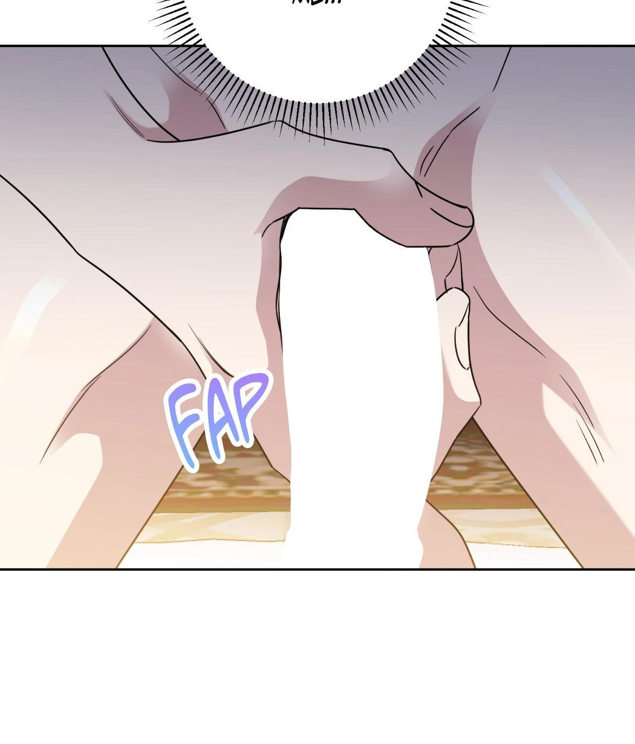 It Starts with Isaac Chapter 58 page 32 - 