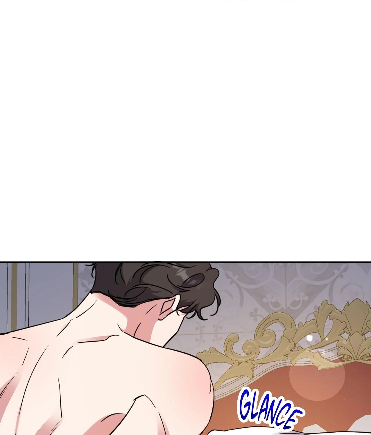 It Starts with Isaac Chapter 58 page 35 - 