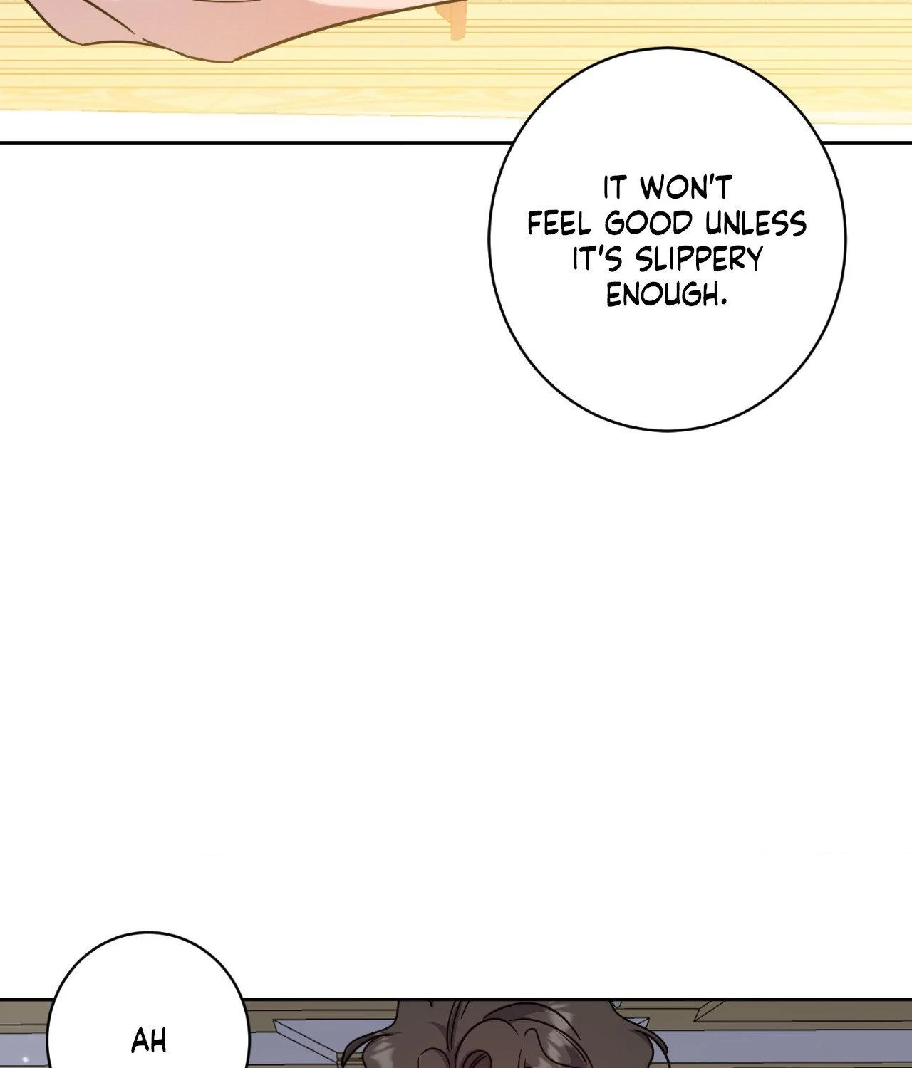 It Starts with Isaac Chapter 58 page 43 - 