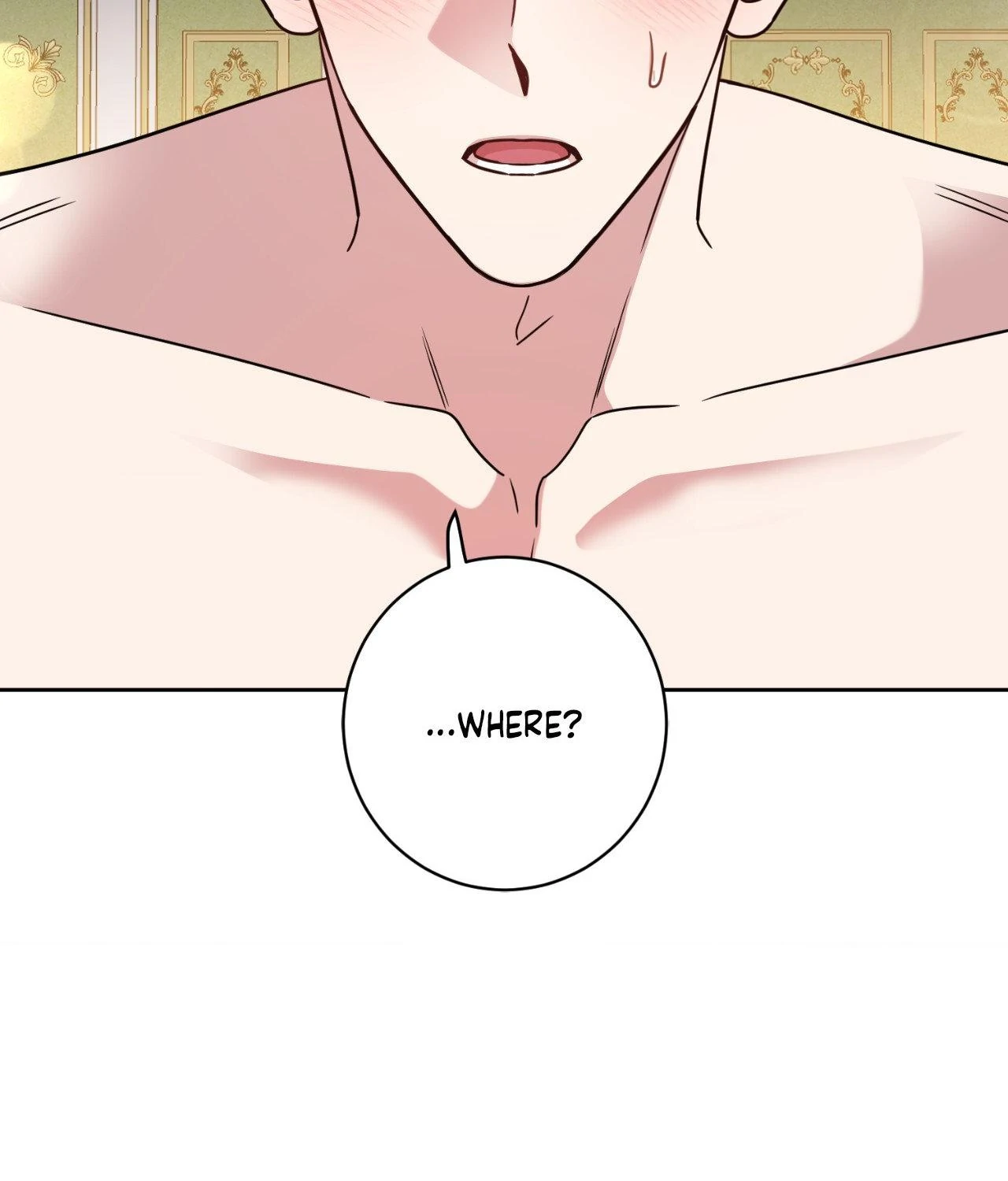 It Starts with Isaac Chapter 58 page 46 - 