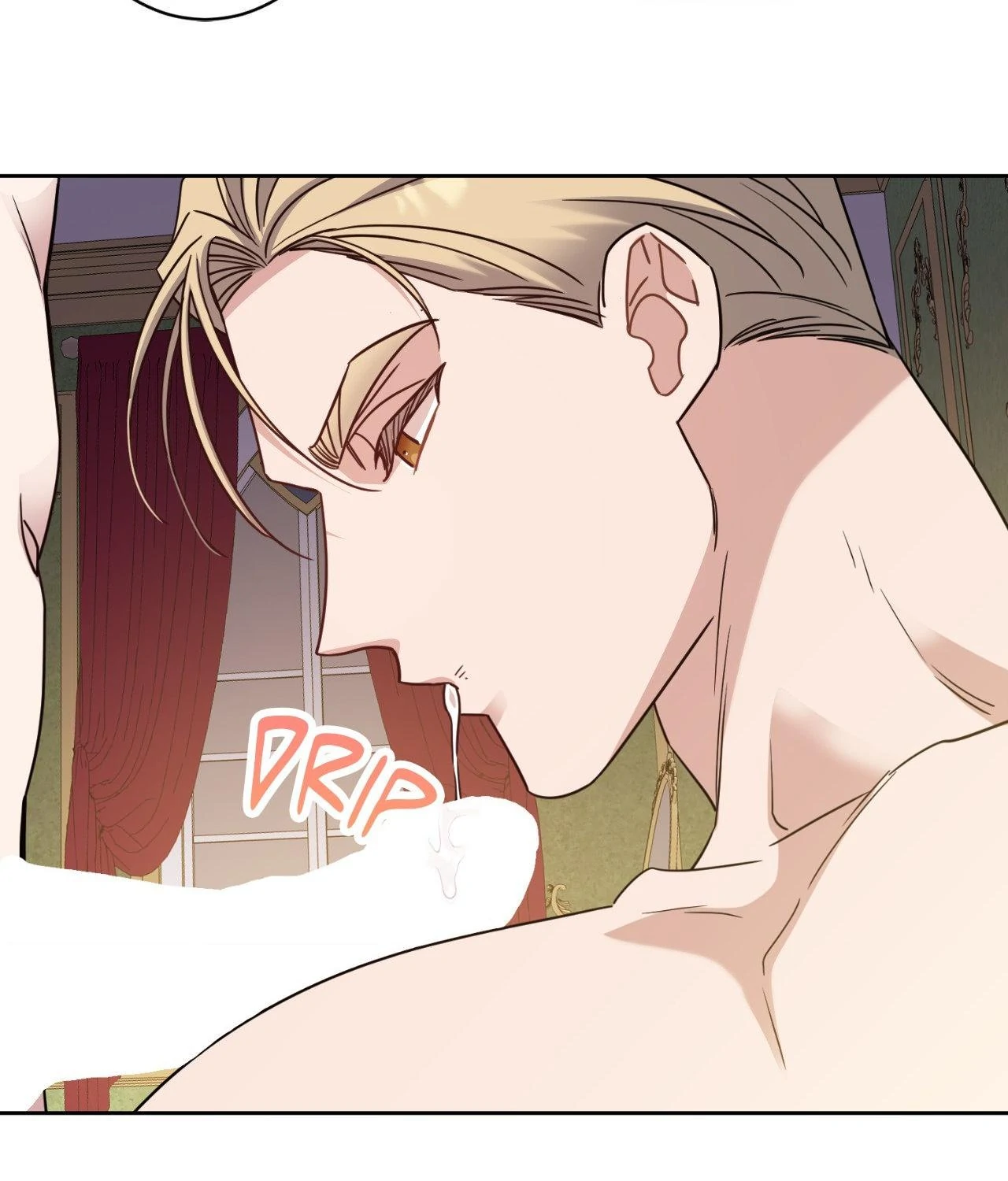 It Starts with Isaac Chapter 58 page 52 - 