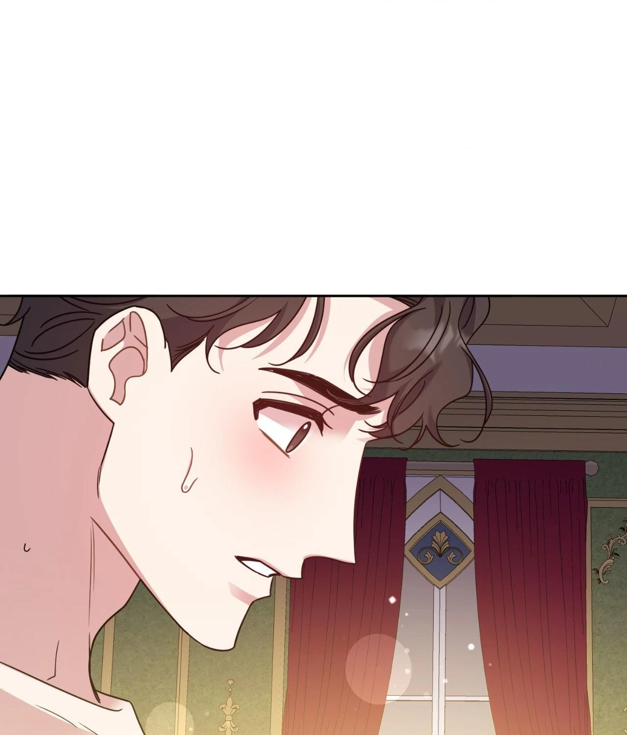 It Starts with Isaac Chapter 58 page 53 - 