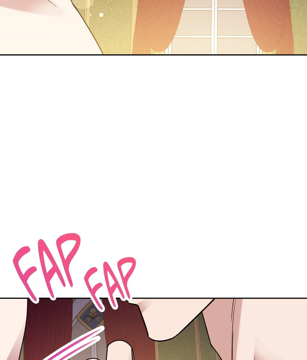 It Starts with Isaac Chapter 58 page 54 - 