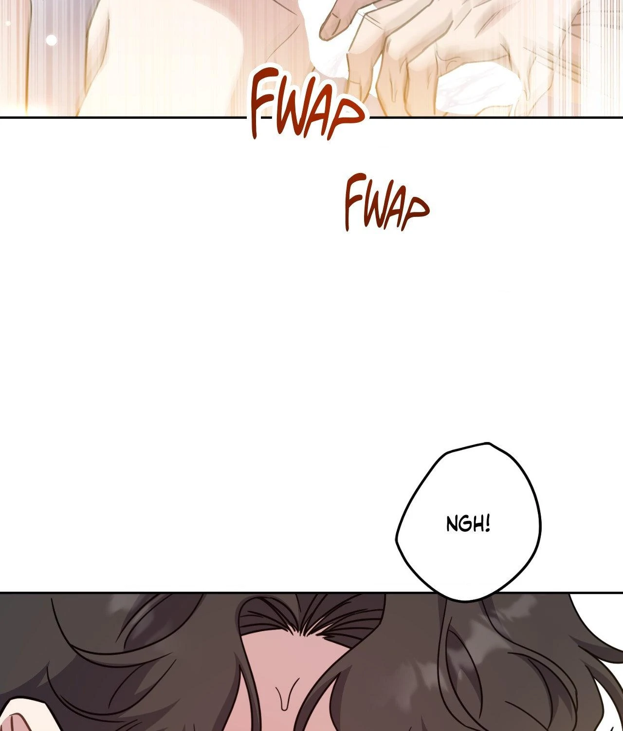 It Starts with Isaac Chapter 58 page 57 - 