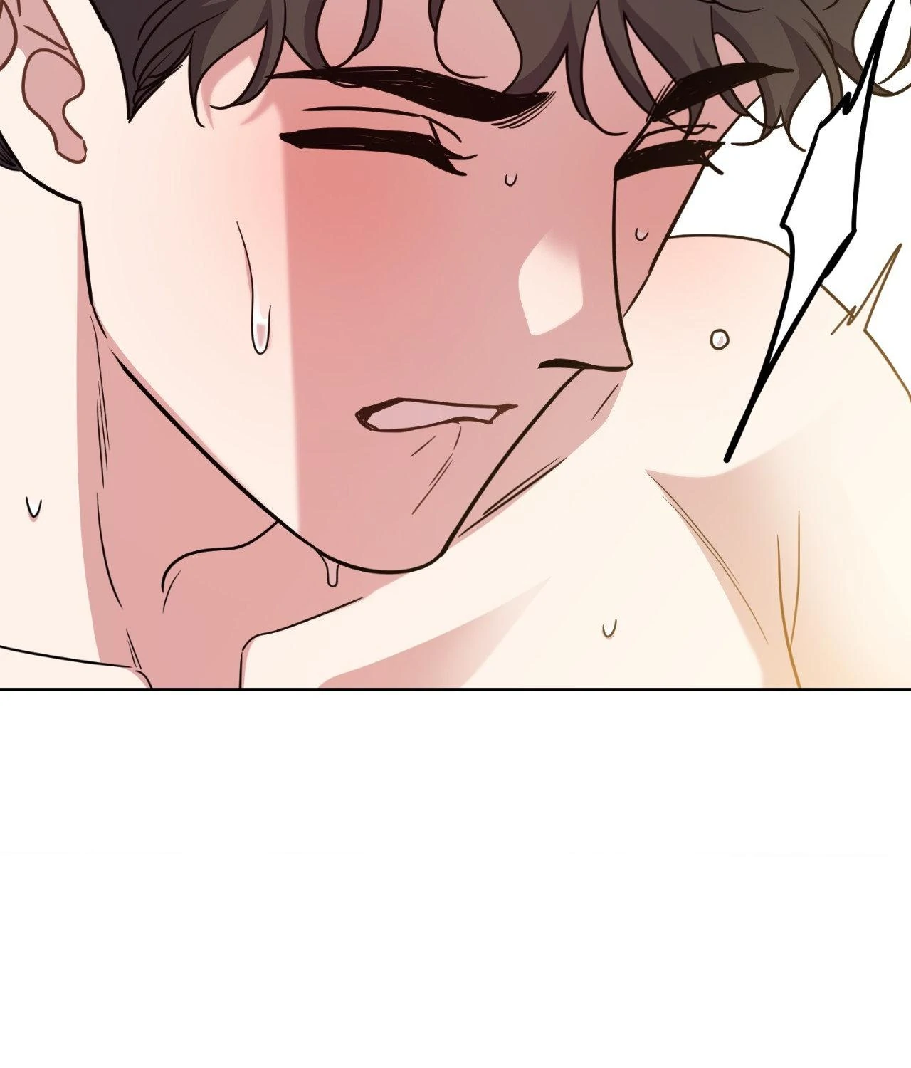 It Starts with Isaac Chapter 58 page 58 - 