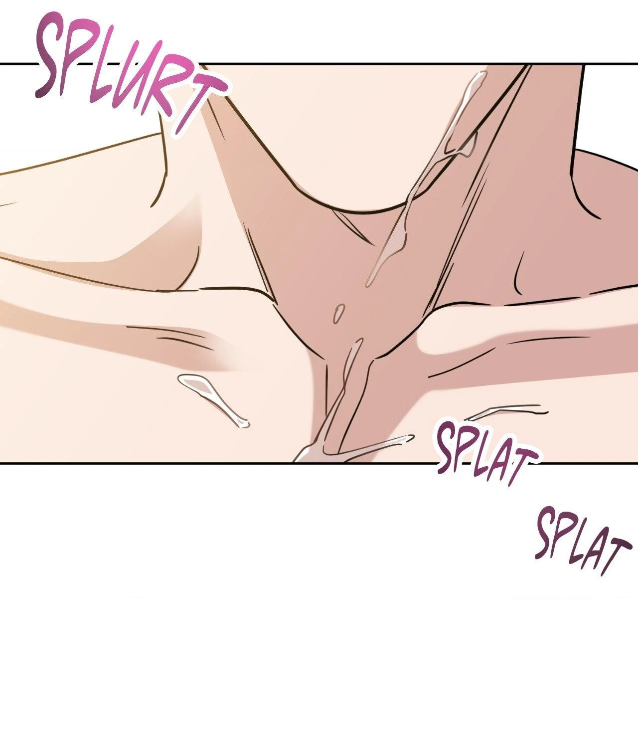 It Starts with Isaac Chapter 58 page 59 - 