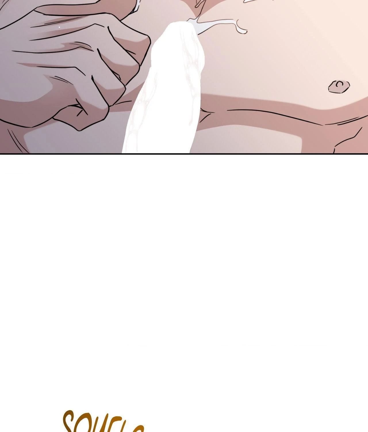 It Starts with Isaac Chapter 58 page 61 - 