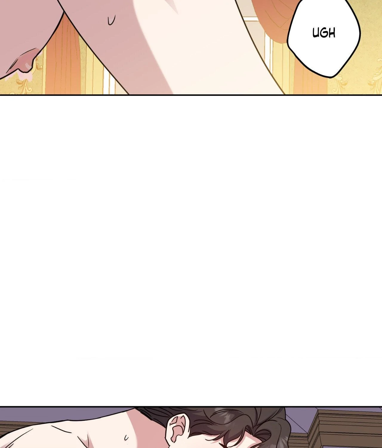 It Starts with Isaac Chapter 58 page 71 - 