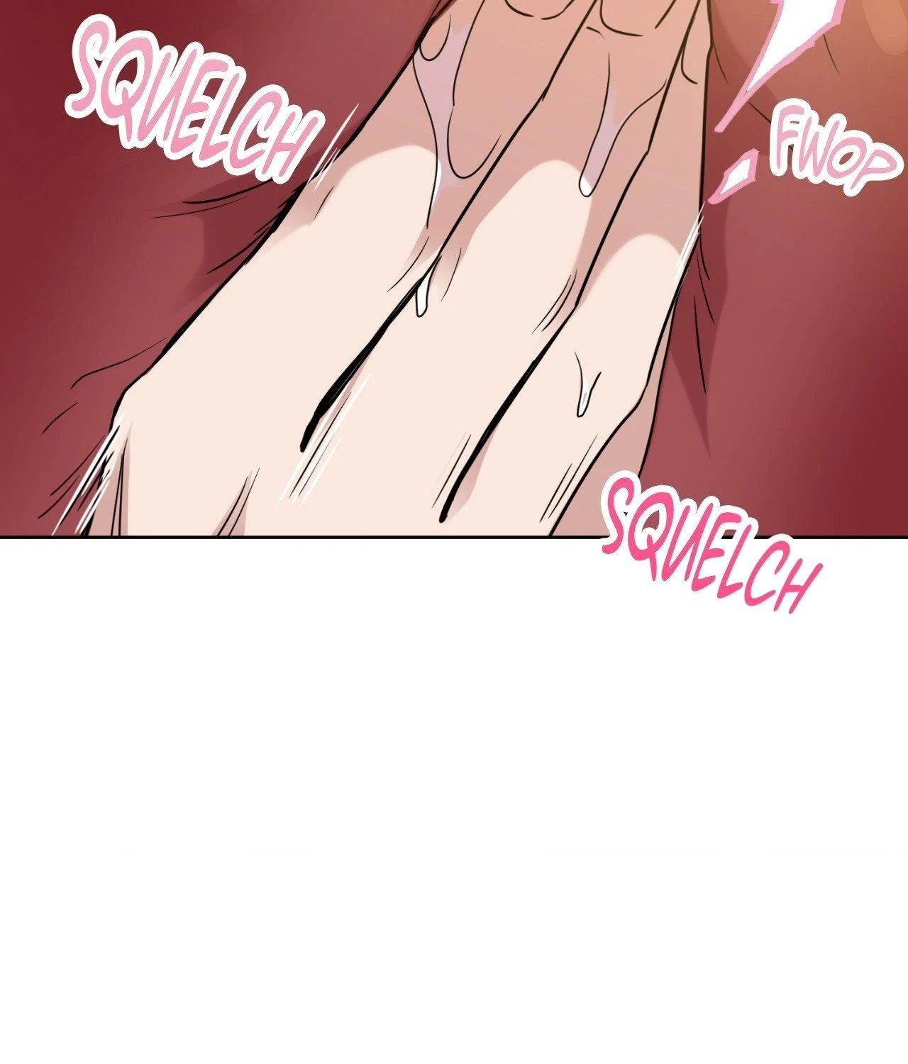 It Starts with Isaac Chapter 58 page 74 - 