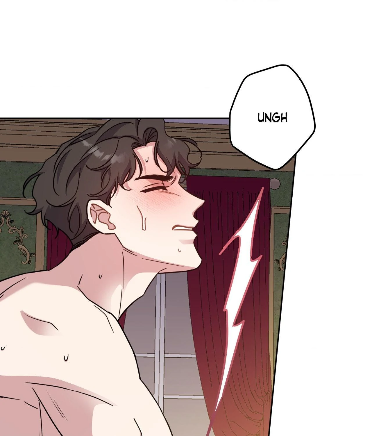 It Starts with Isaac Chapter 58 page 75 - 