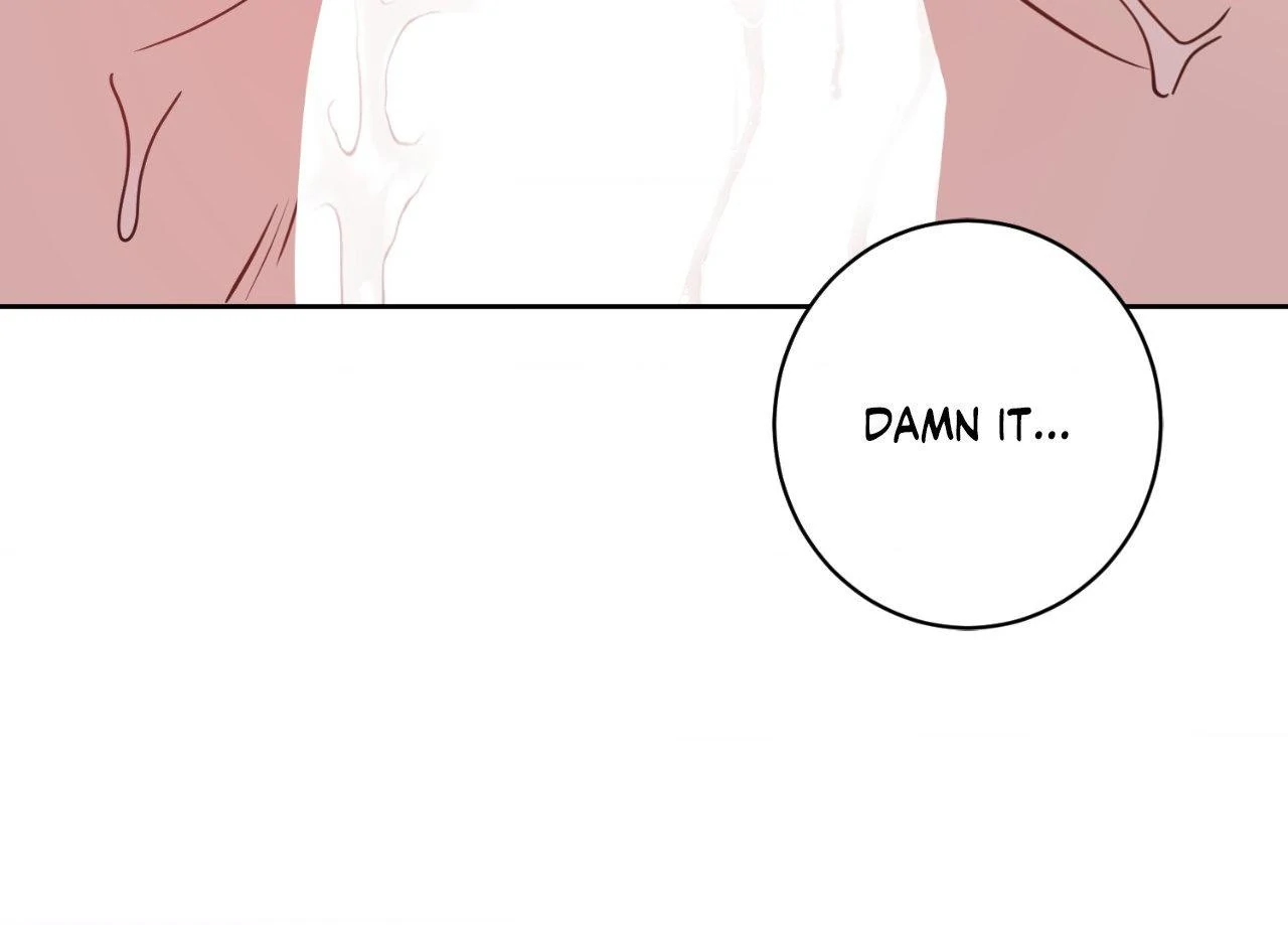 It Starts with Isaac Chapter 58 page 81 - 
