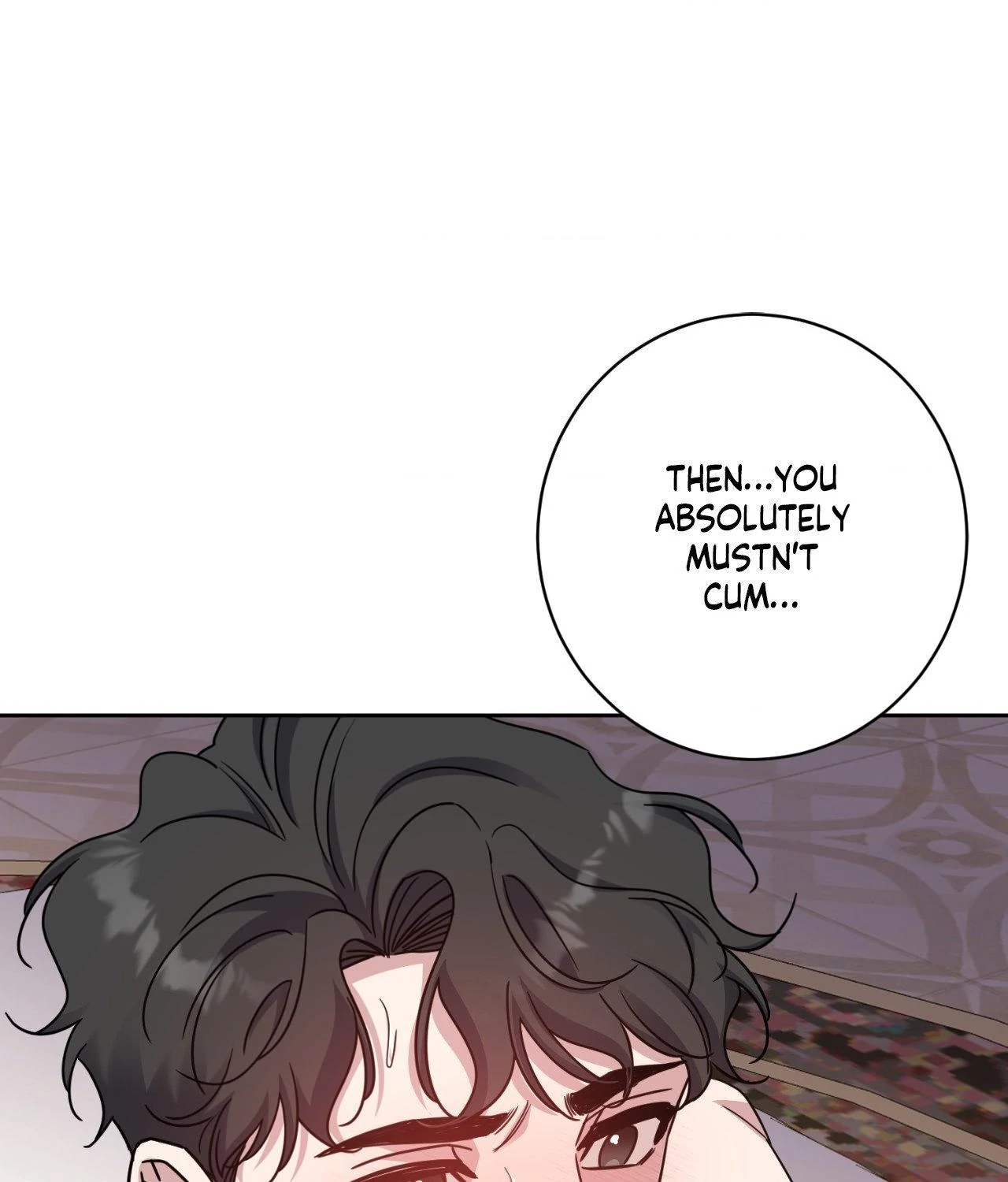 It Starts with Isaac Chapter 58 page 82 - 
