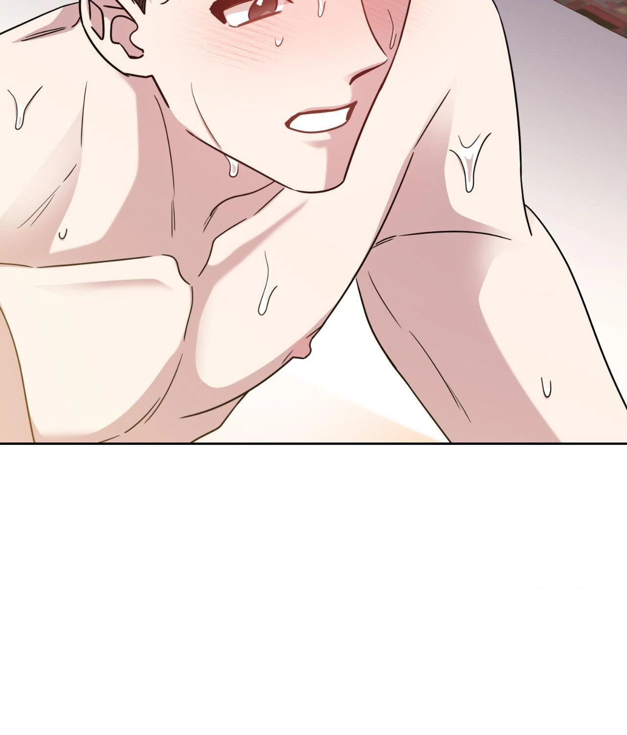 It Starts with Isaac Chapter 58 page 83 - 