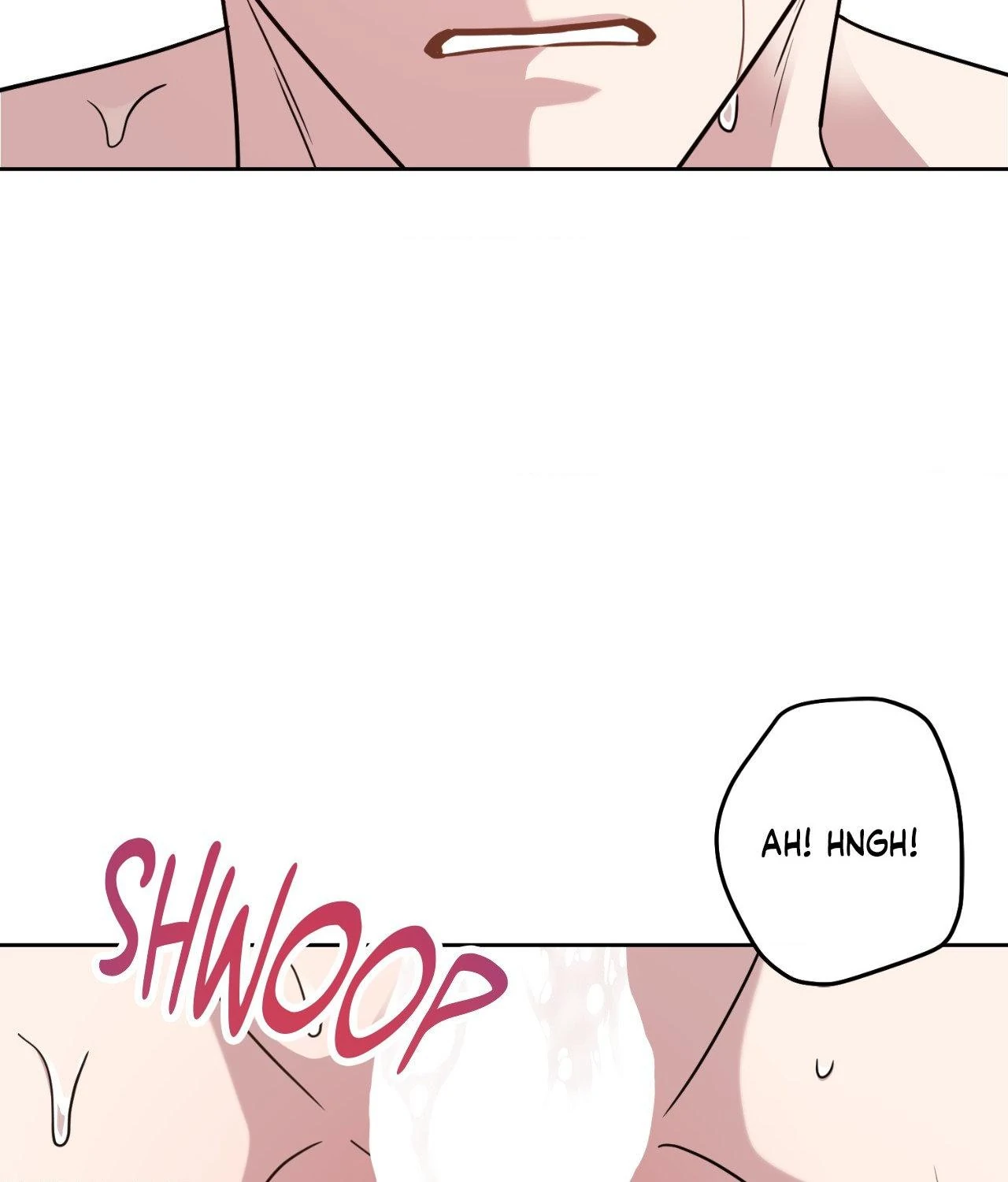 It Starts with Isaac Chapter 58 page 91 - 