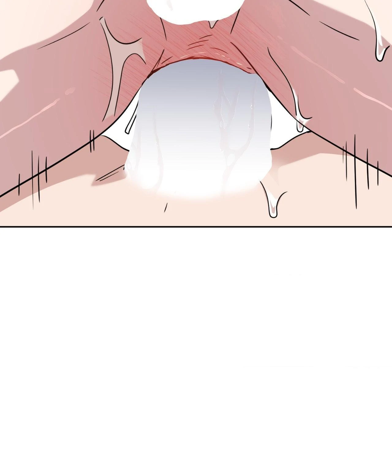 It Starts with Isaac Chapter 58 page 92 - 