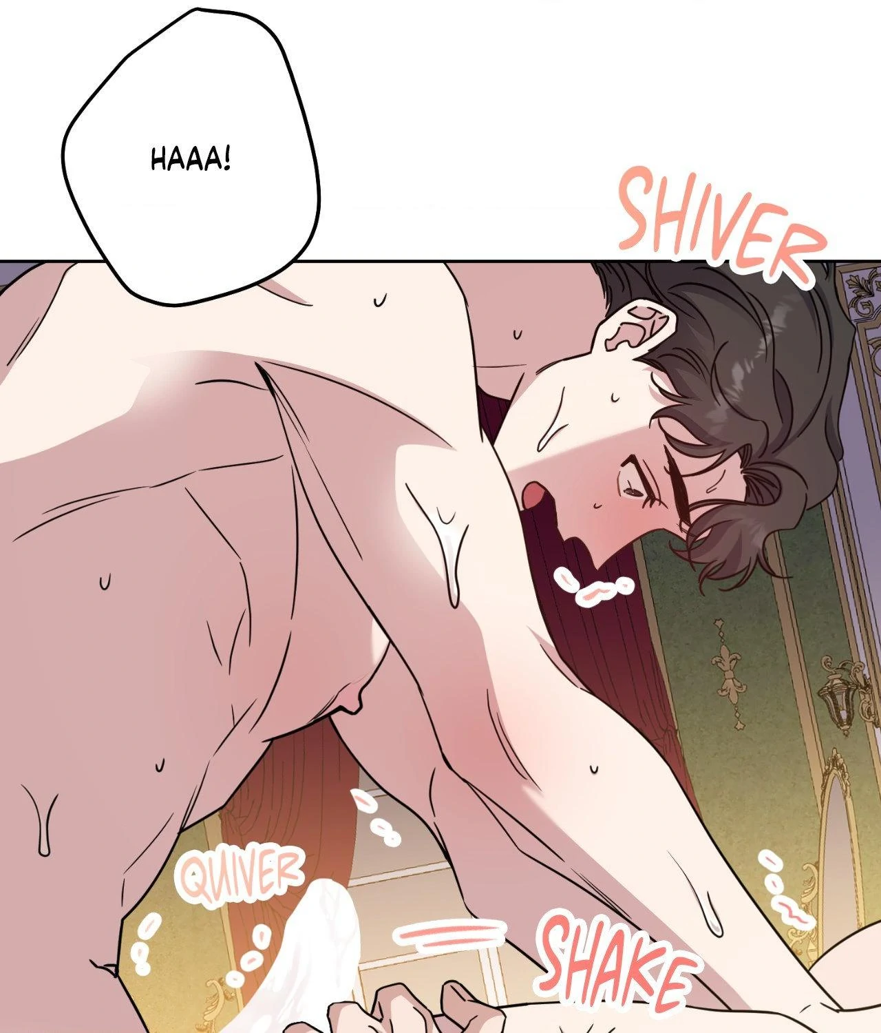 It Starts with Isaac Chapter 58 page 93 - 