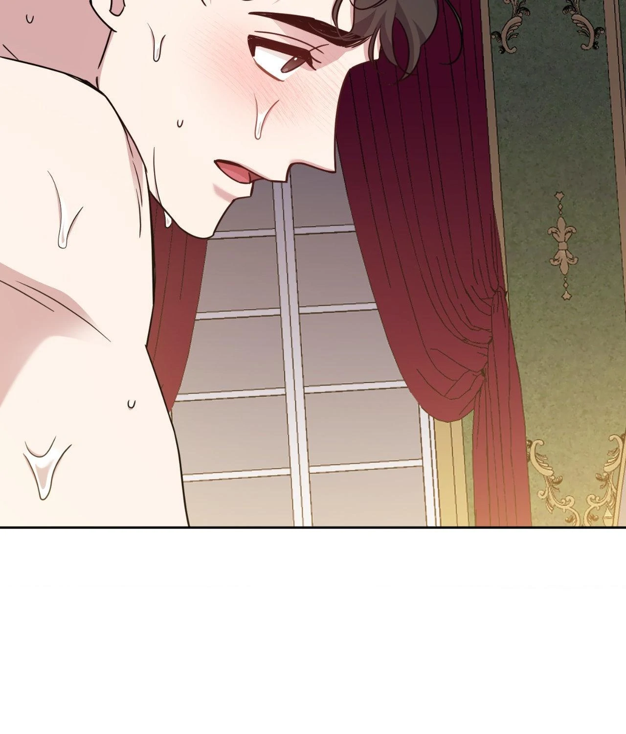 It Starts with Isaac Chapter 58 page 97 - 