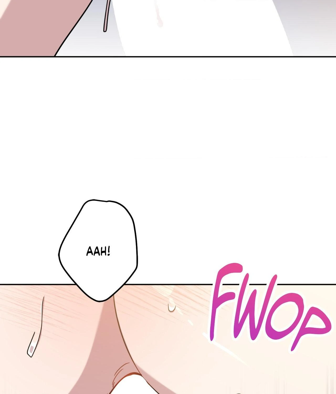 It Starts with Isaac Chapter 58 page 100 - 
