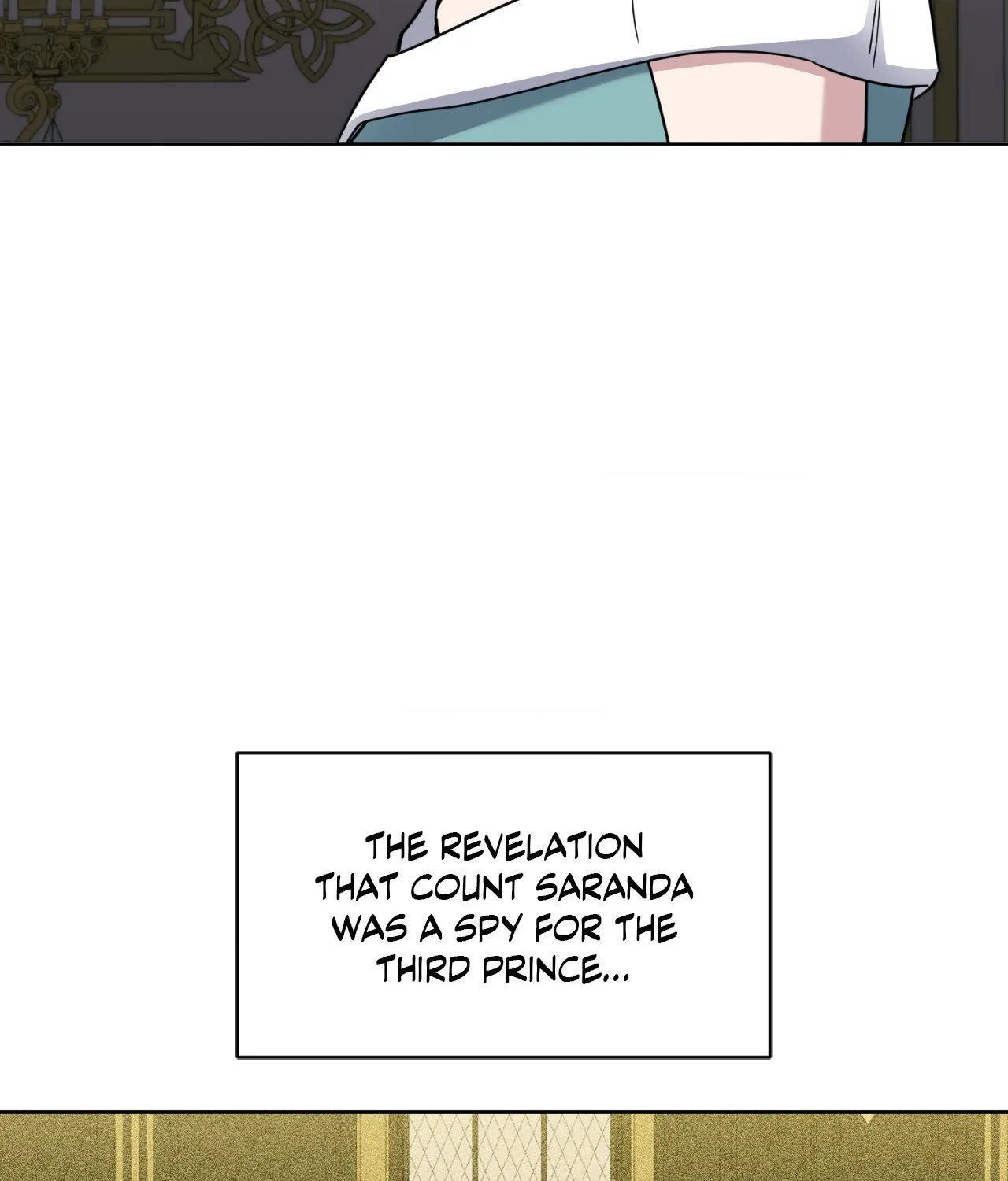 It Starts with Isaac Chapter 59 page 101 - 