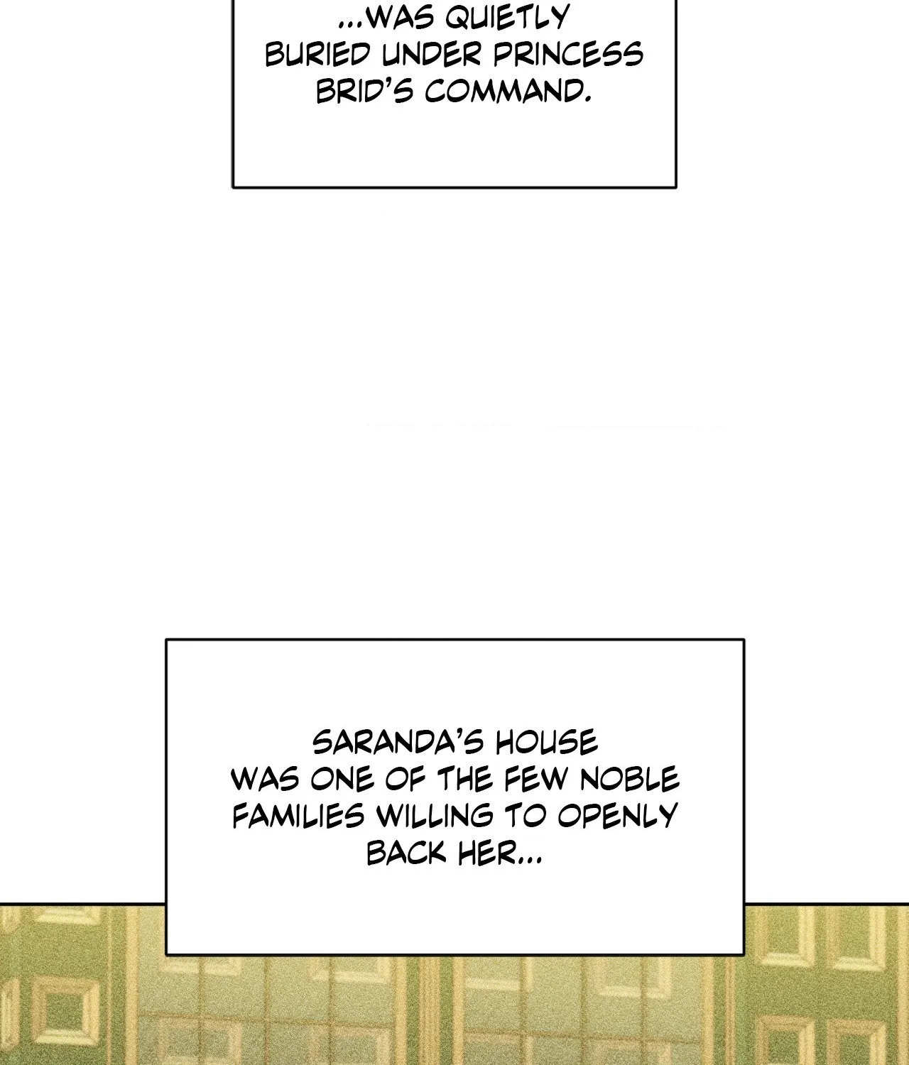 It Starts with Isaac Chapter 59 page 103 - 