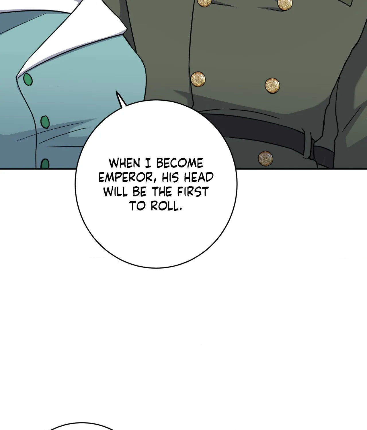 It Starts with Isaac Chapter 59 page 108 - 