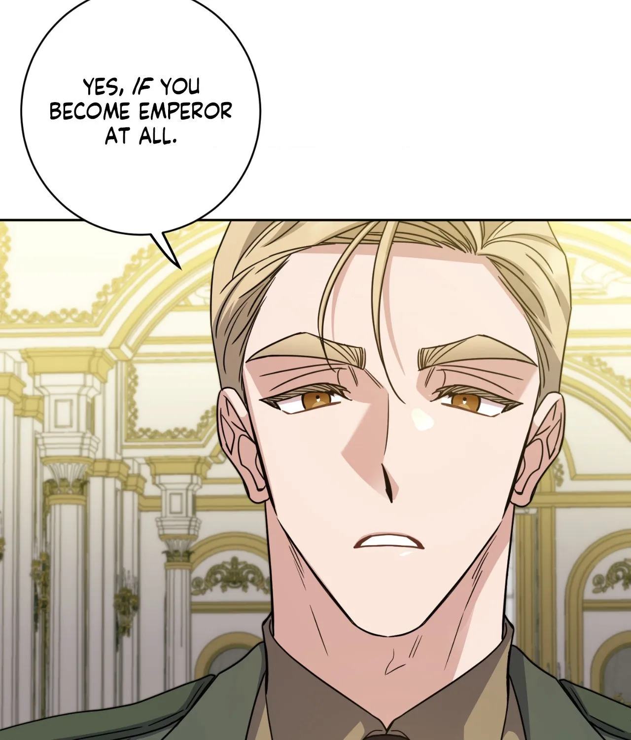 It Starts with Isaac Chapter 59 page 109 - 