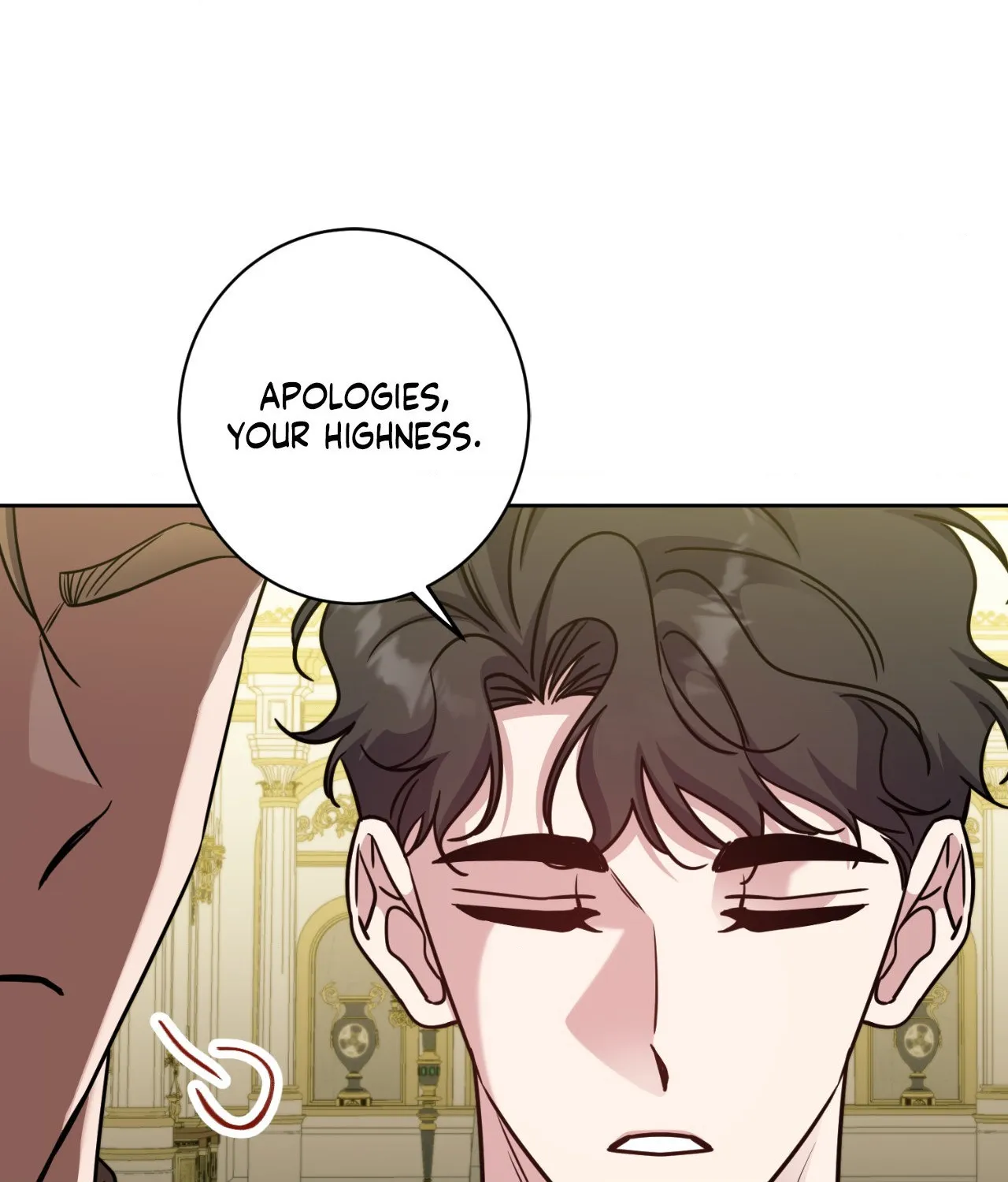 It Starts with Isaac Chapter 59 page 115 - 