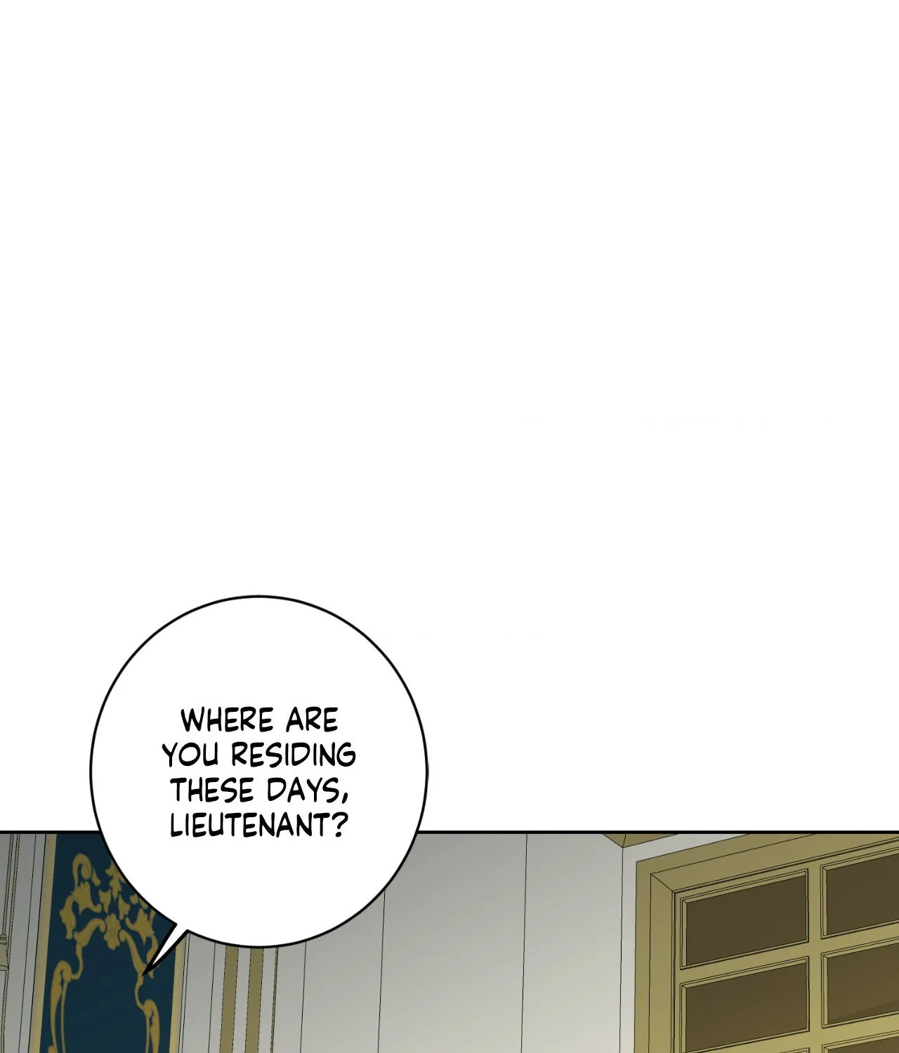 It Starts with Isaac Chapter 59 page 117 - 