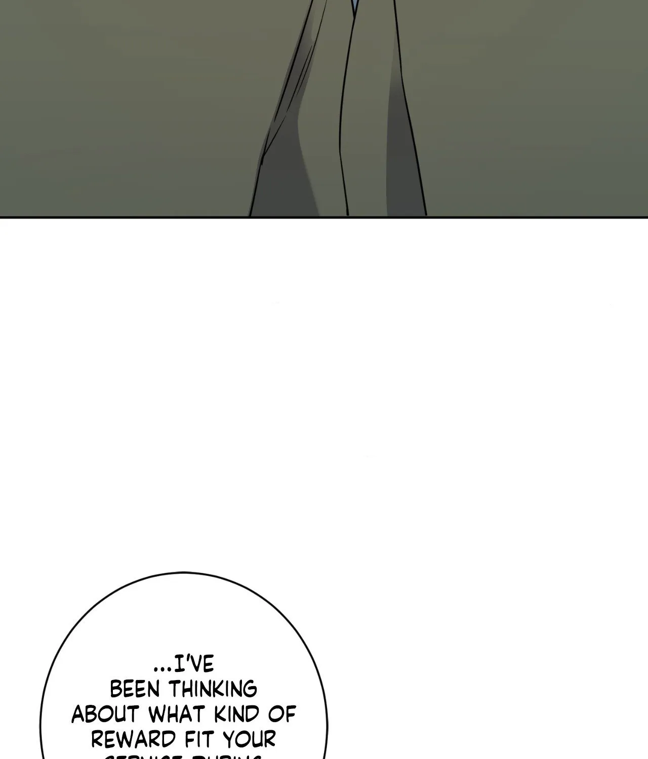 It Starts with Isaac Chapter 59 page 120 - 