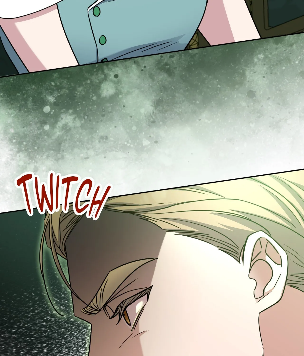 It Starts with Isaac Chapter 59 page 124 - 