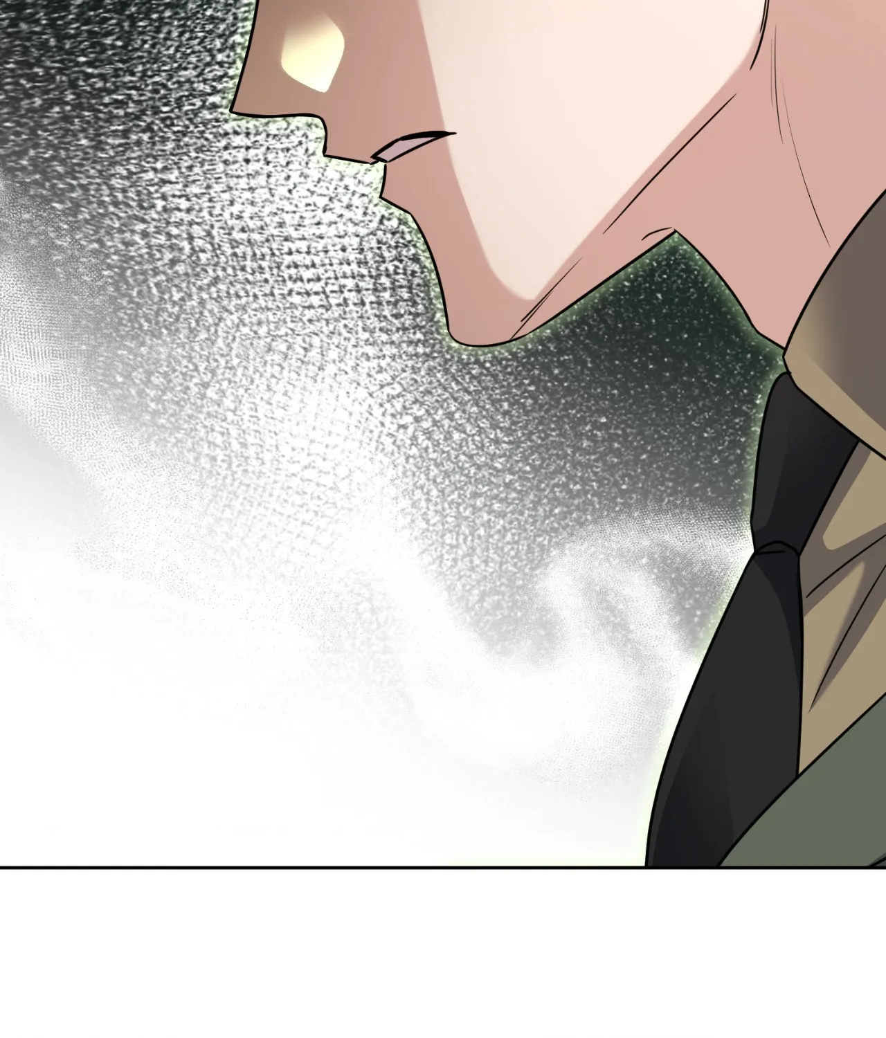 It Starts with Isaac Chapter 59 page 125 - 