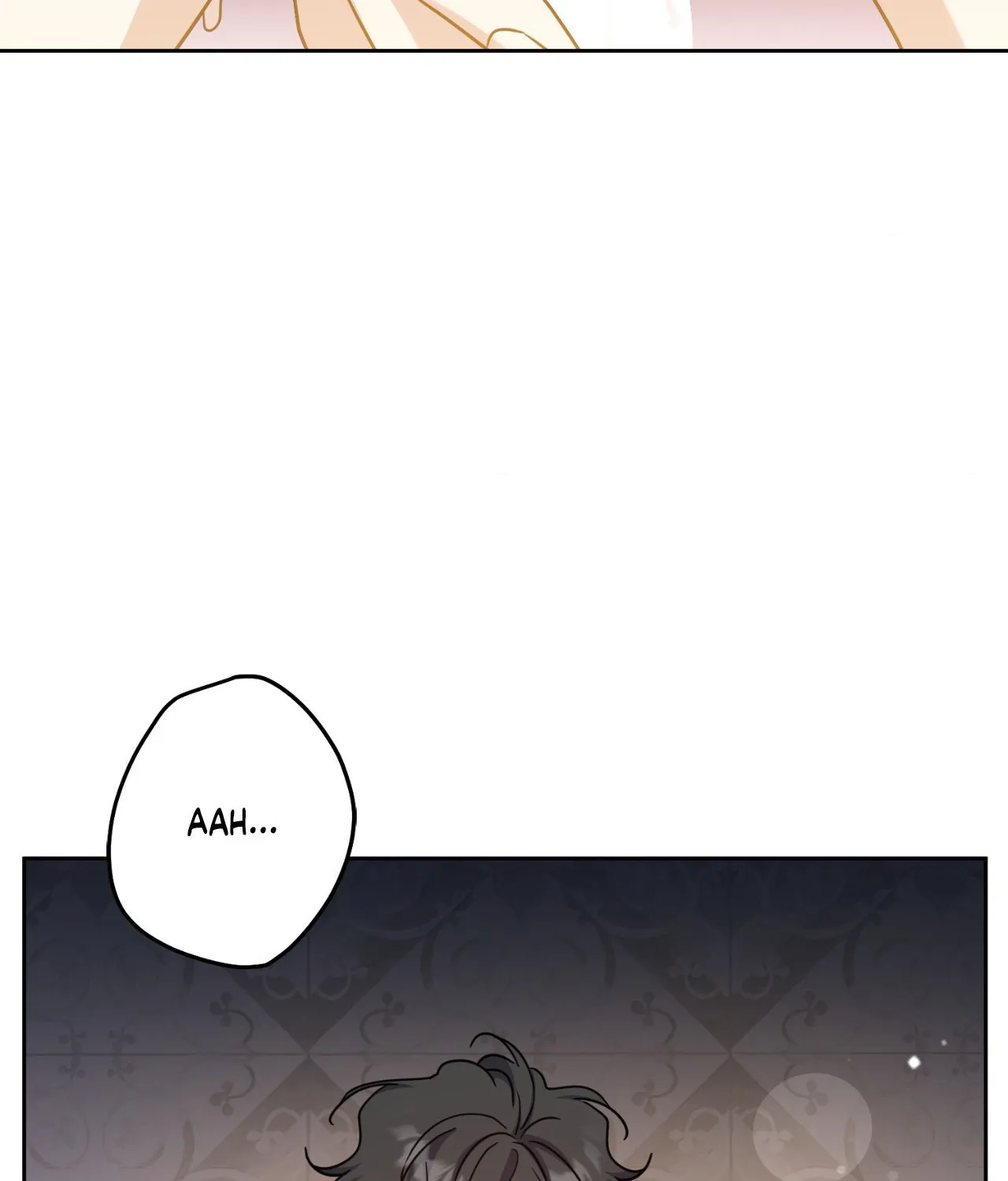 It Starts with Isaac Chapter 59 page 17 - 