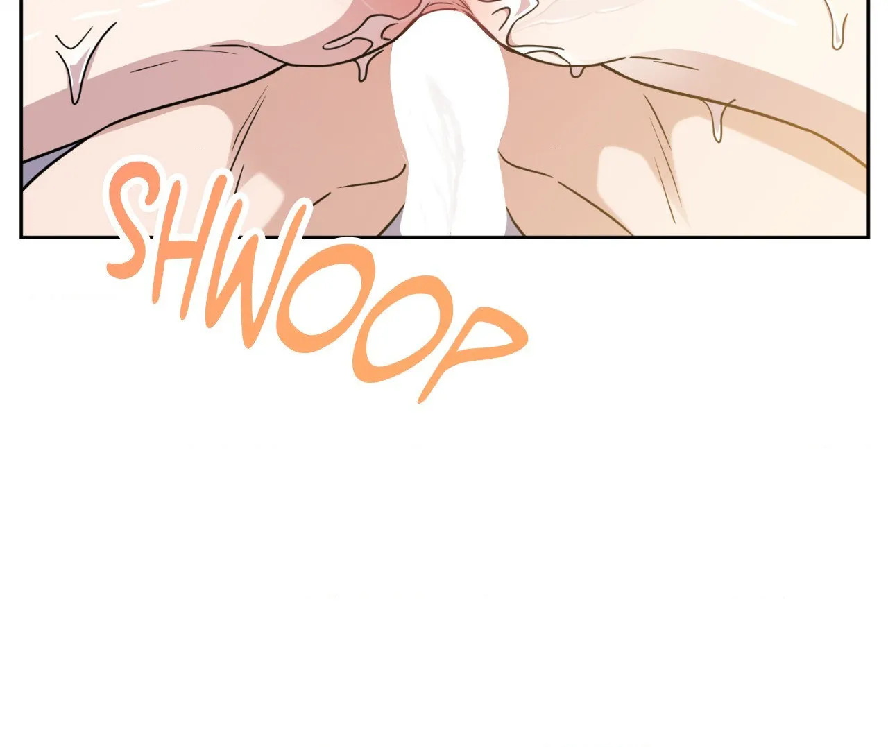It Starts with Isaac Chapter 59 page 19 - 