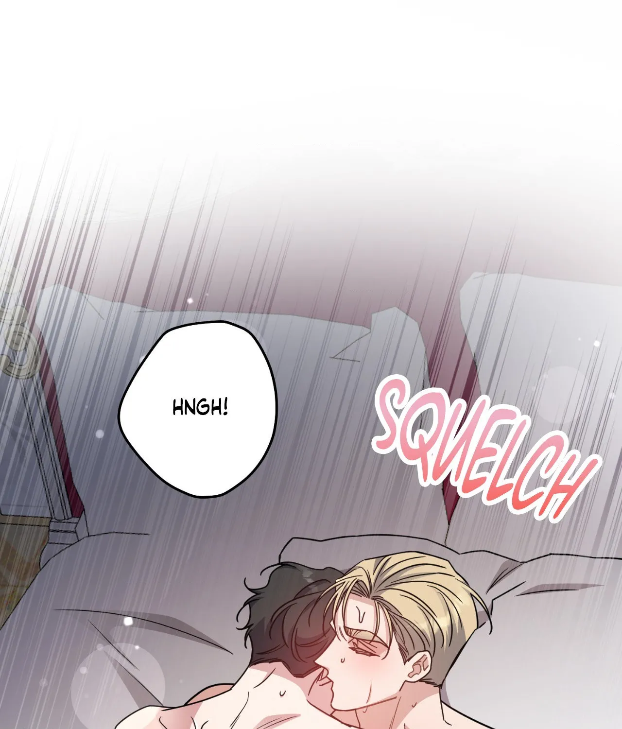 It Starts with Isaac Chapter 59 page 3 - 