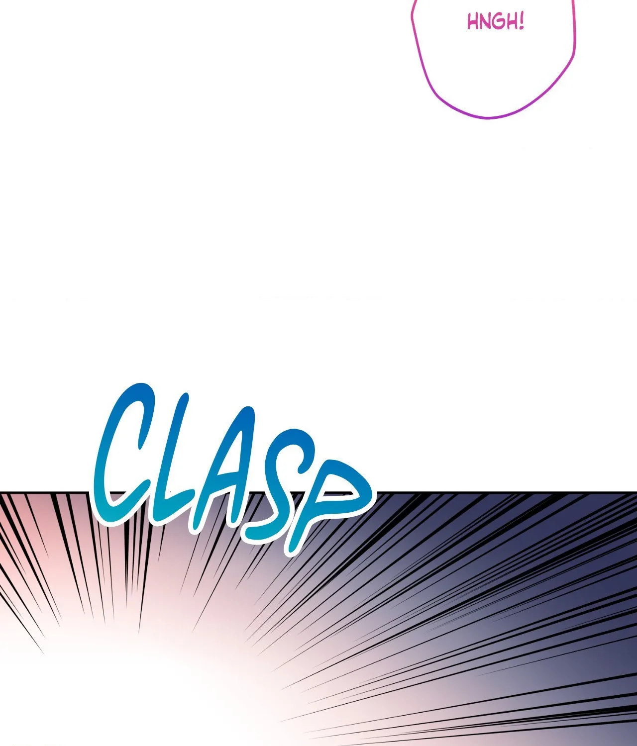 It Starts with Isaac Chapter 59 page 21 - 