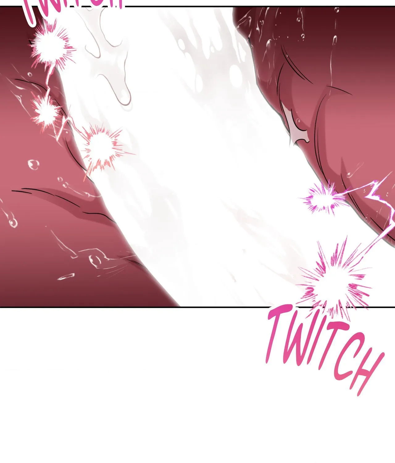 It Starts with Isaac Chapter 59 page 34 - 