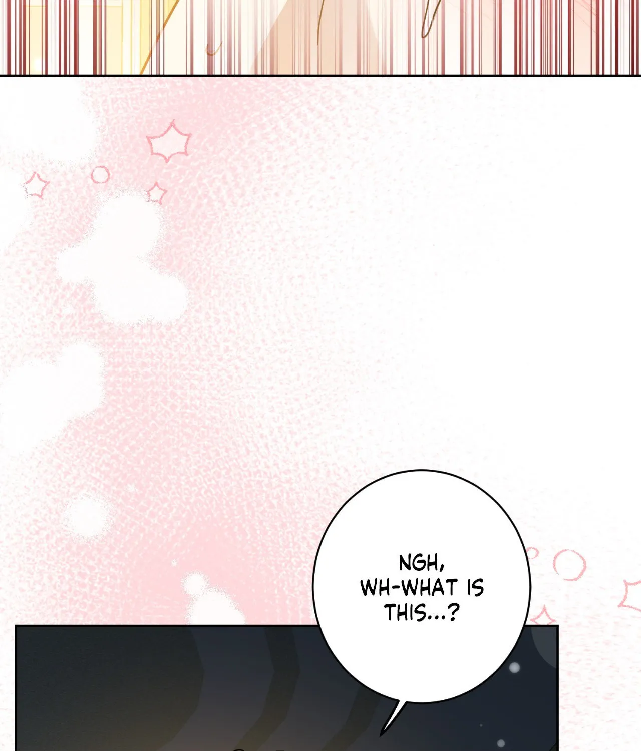 It Starts with Isaac Chapter 59 page 37 - 