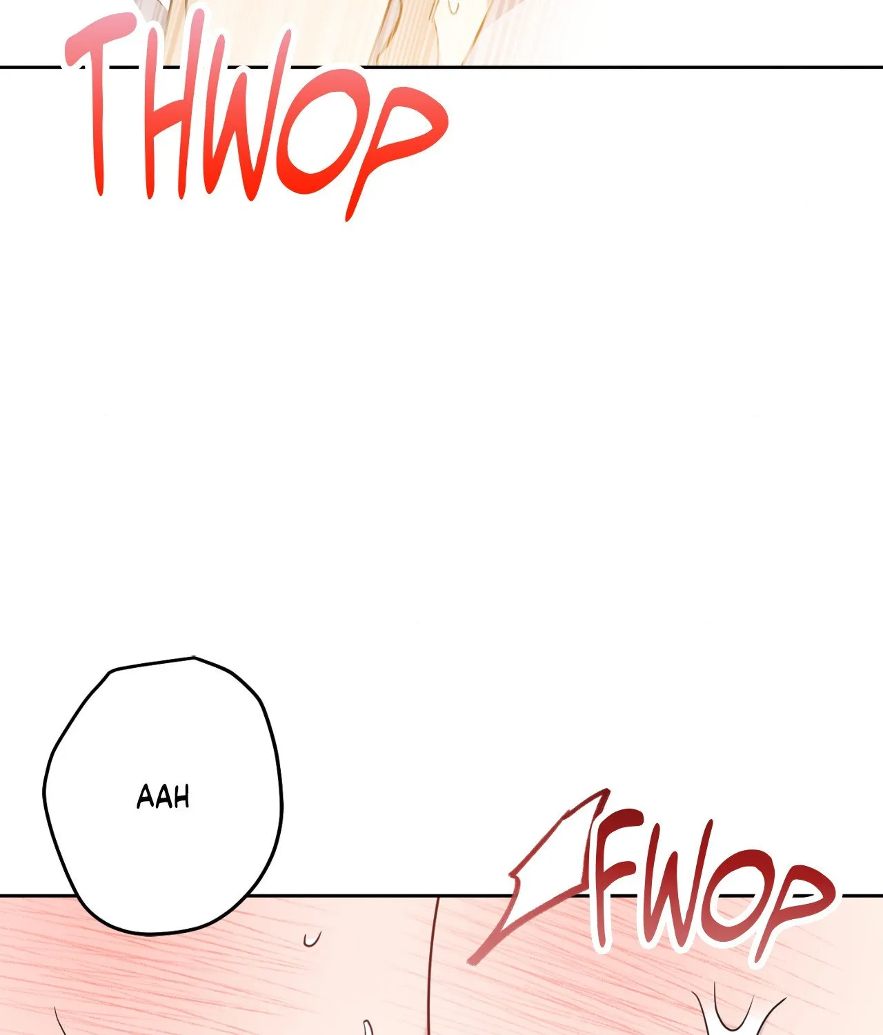 It Starts with Isaac Chapter 59 page 5 - 