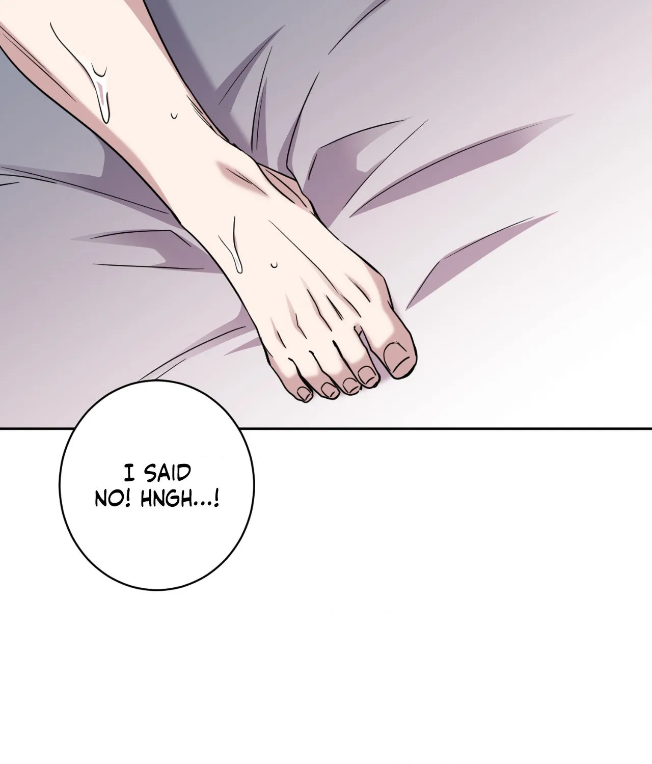It Starts with Isaac Chapter 59 page 45 - 